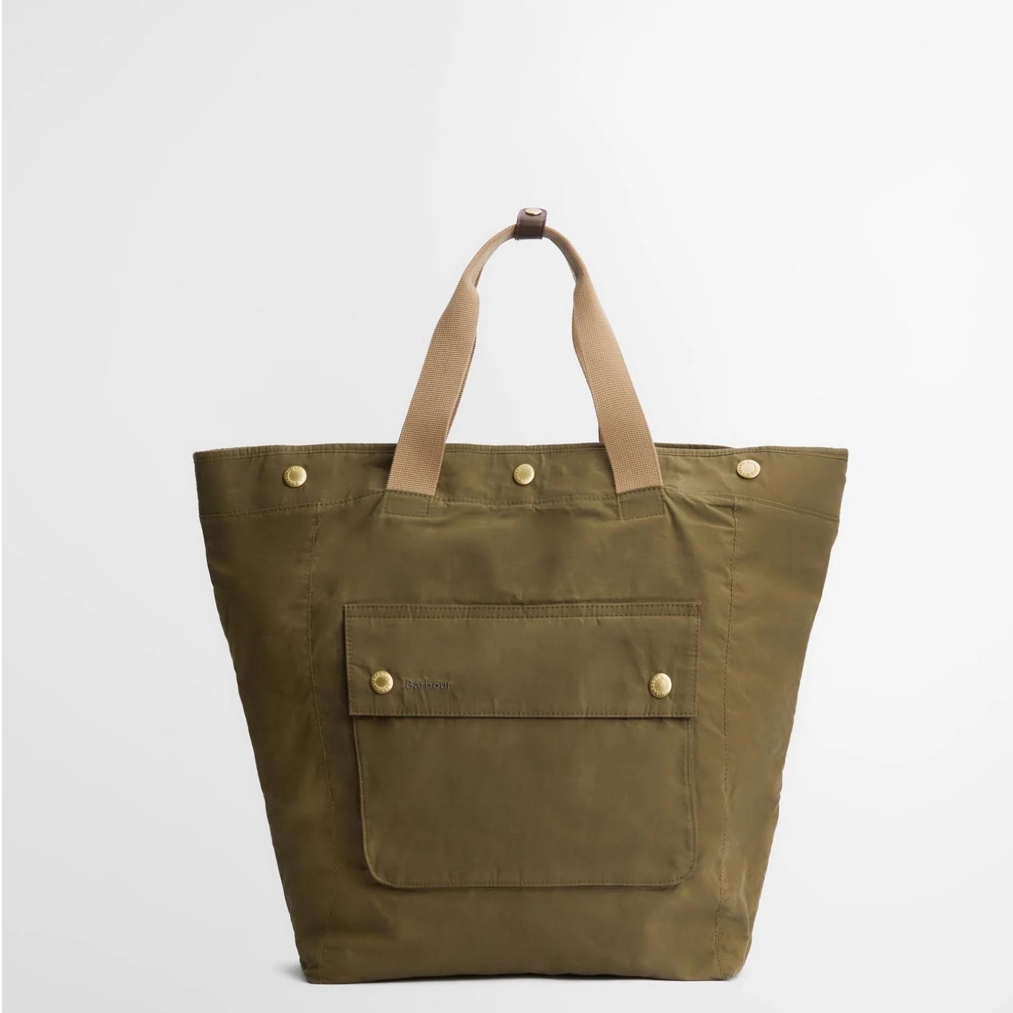 Barbour Transport 3 Fonksiyonlu Sırt Çantası