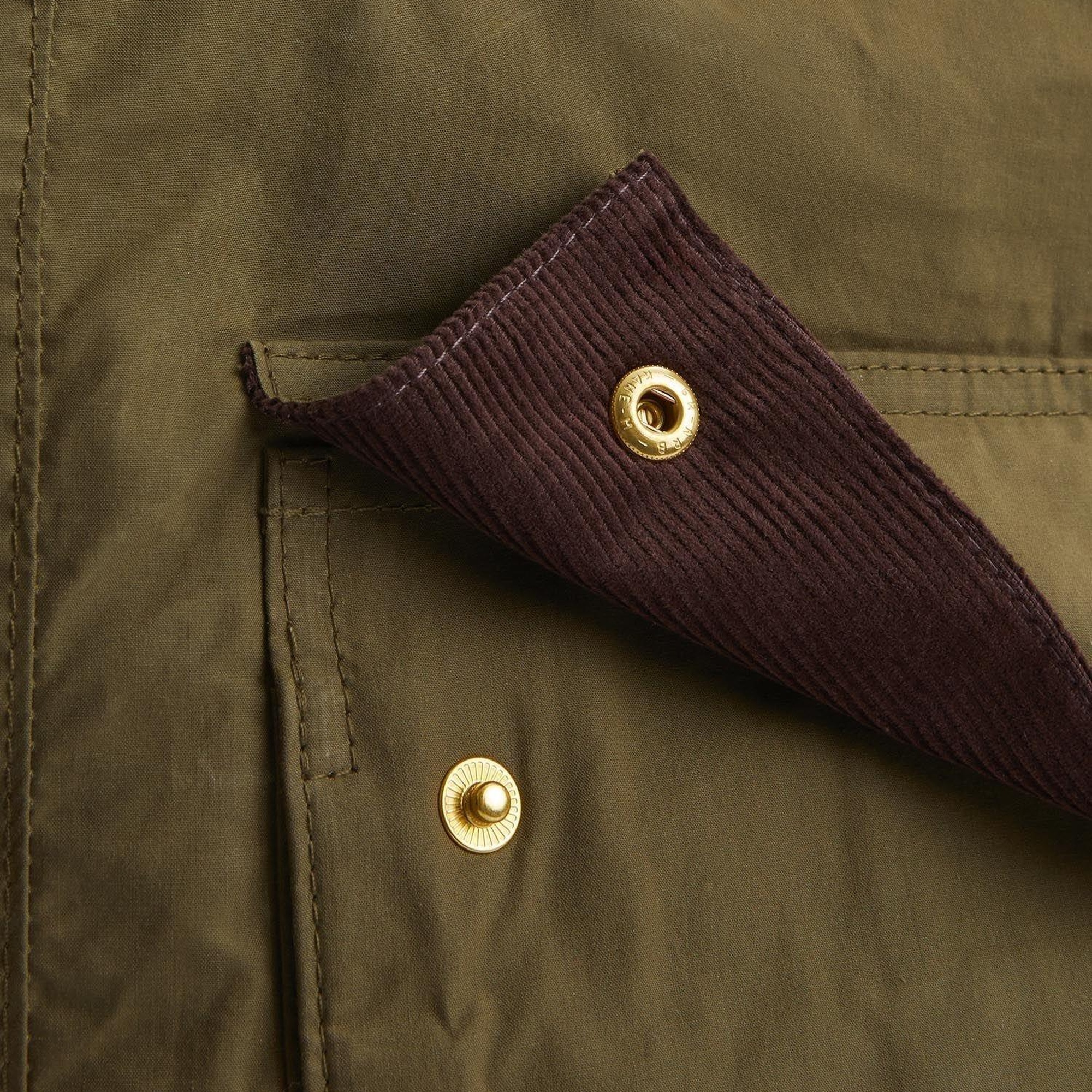 Barbour Transport 3 Fonksiyonlu Sırt Çantası