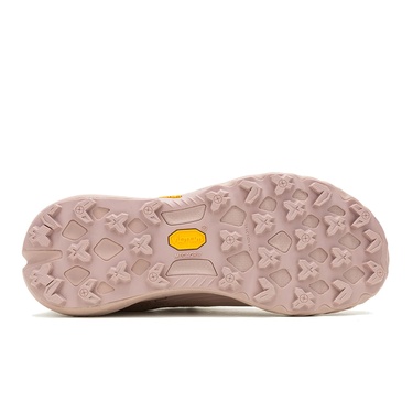  Merrell Agility Peak 5 Kadın Patika Koşusu Ayakkabısı