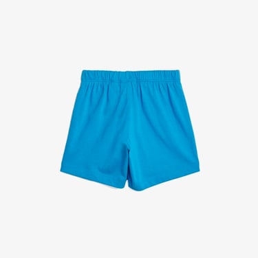  adidas Originals Pembe Çocuk Eşofman Takımı