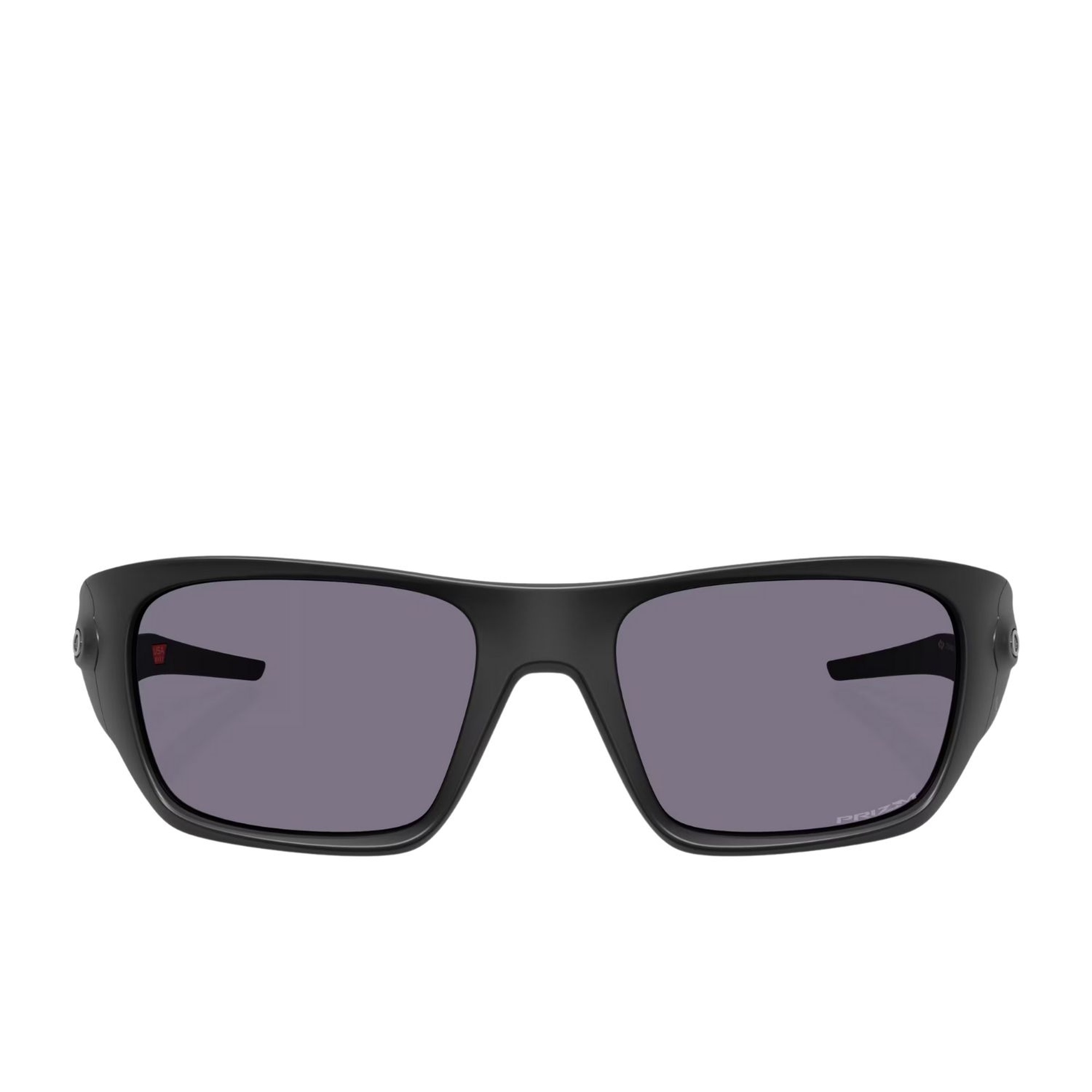 Oakley Masseter Erkek Siyah Gözlük