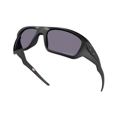  Oakley Masseter Erkek Siyah Gözlük