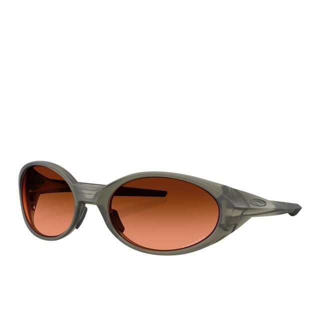  Oakley Eye Redux Erkek Yeşil Gözlük