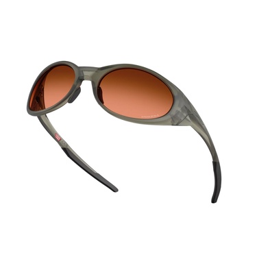  Oakley Eye Redux Erkek Yeşil Gözlük