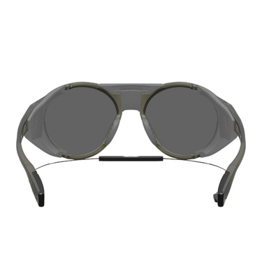  Oakley Clifden Erkek Yeşil Gözlük