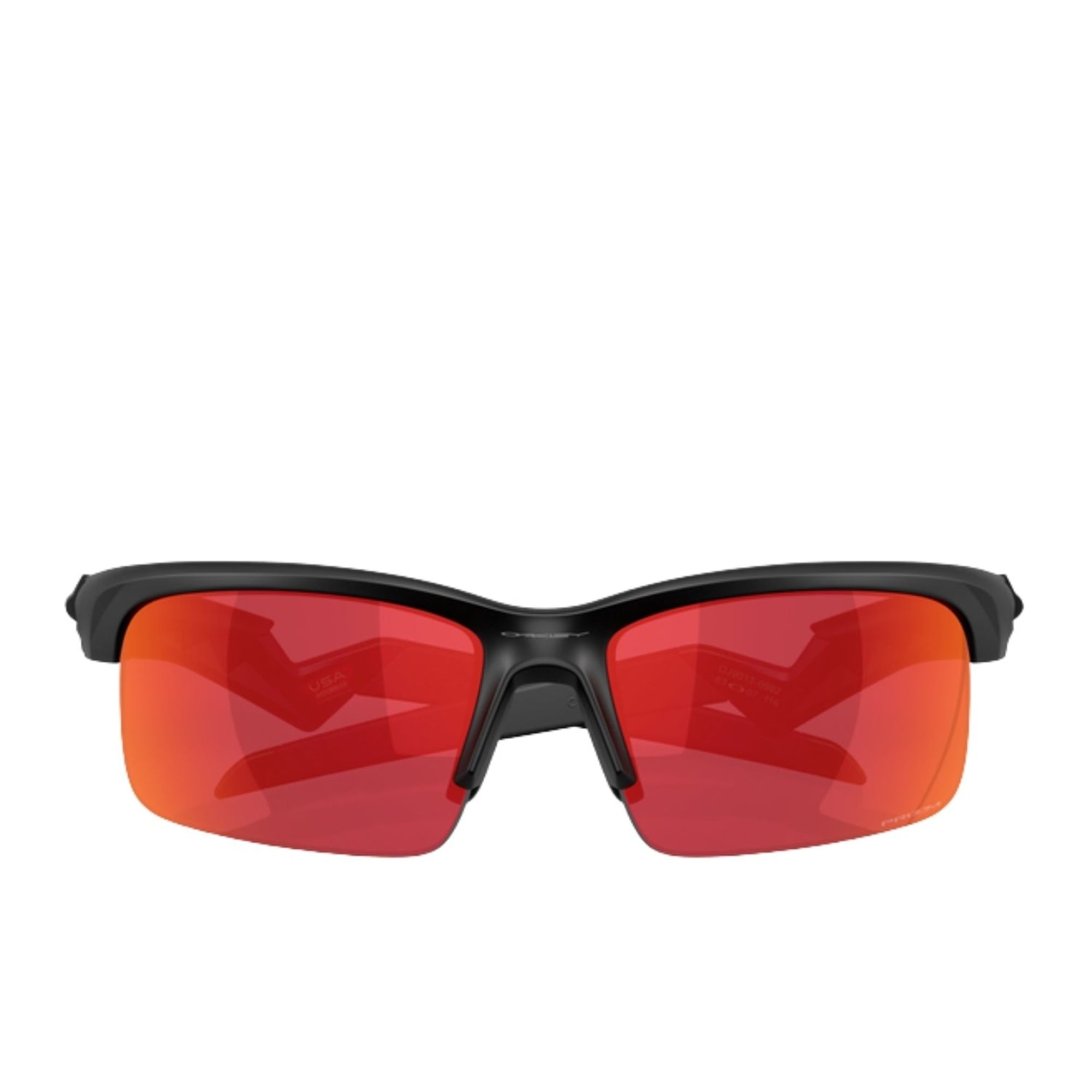 Oakley Capacitor Erkek Siyah Gözlük