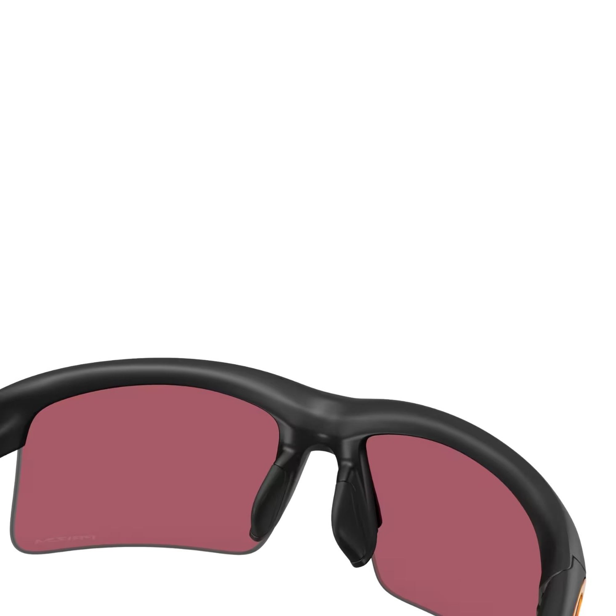 Oakley Capacitor Erkek Siyah Gözlük