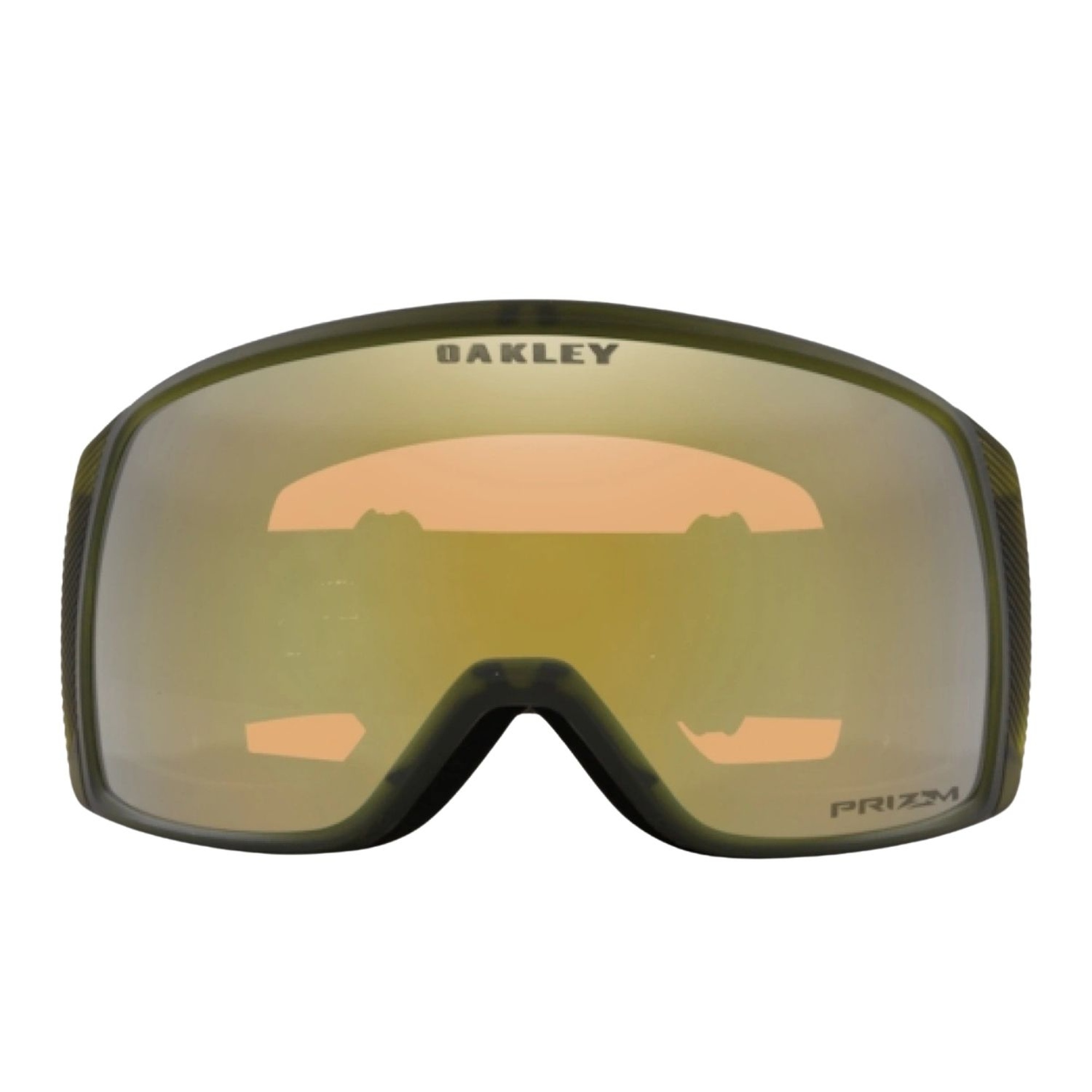 Oakley Flight Tracker S Unisex Goggle