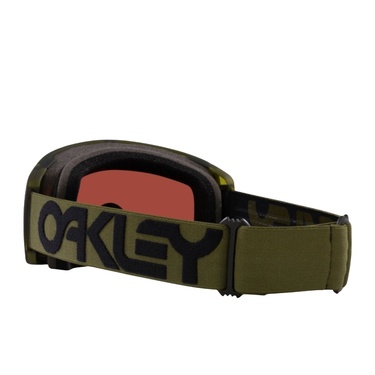  Oakley Flight Tracker S Unisex Goggle