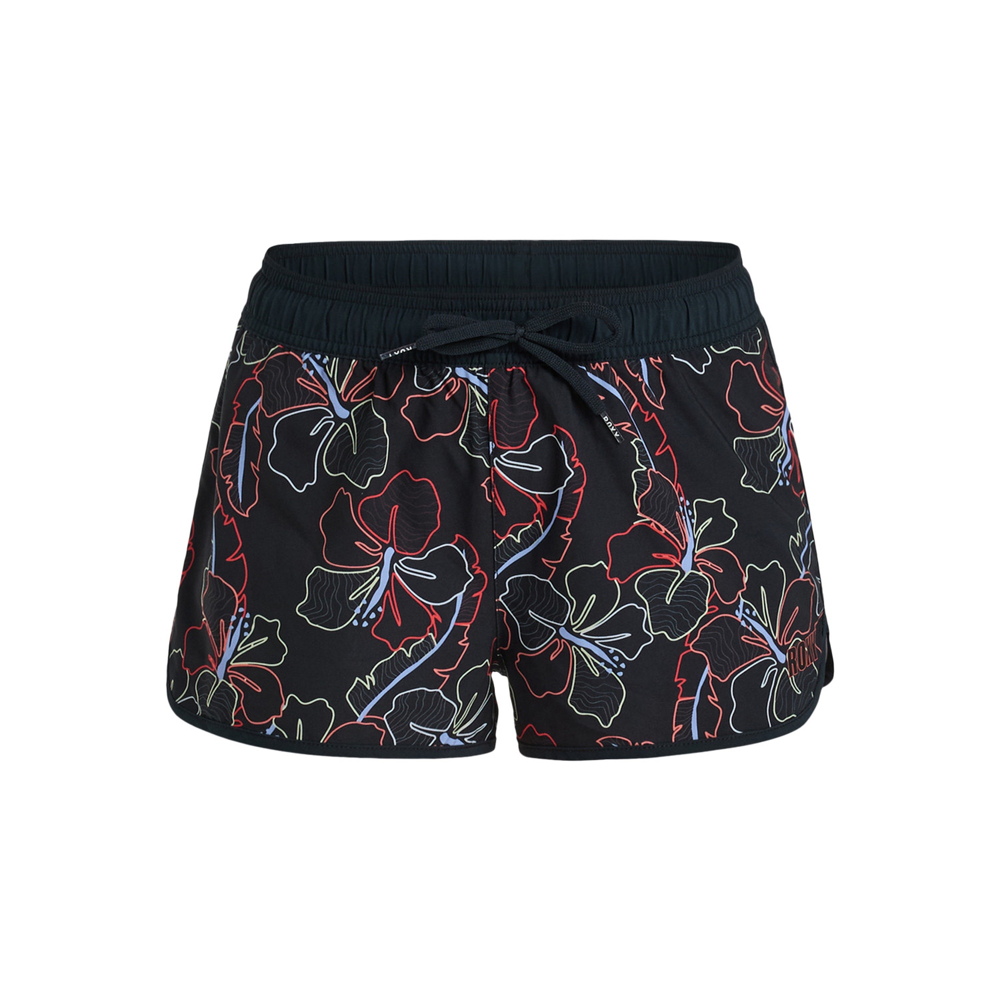 Roxy Roxy Active Kadın Boardshort