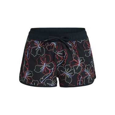  Roxy Roxy Active Kadın Boardshort