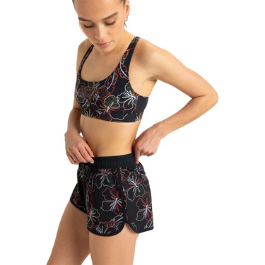  Roxy Roxy Active Kadın Boardshort