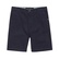 Quiksilver Everyday Union Light Youth Erkek Çocuk Yeşil Walkshort