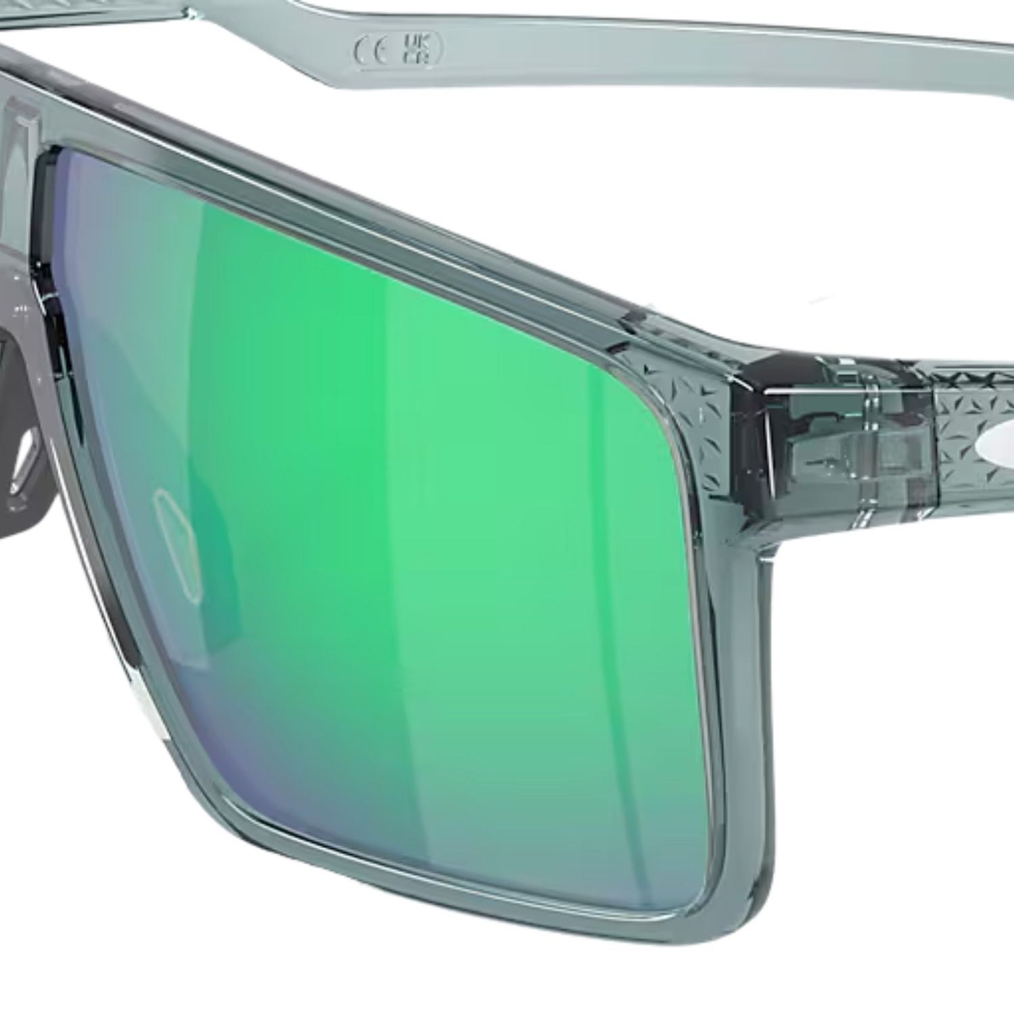 Oakley Helux Erkek Gözlük