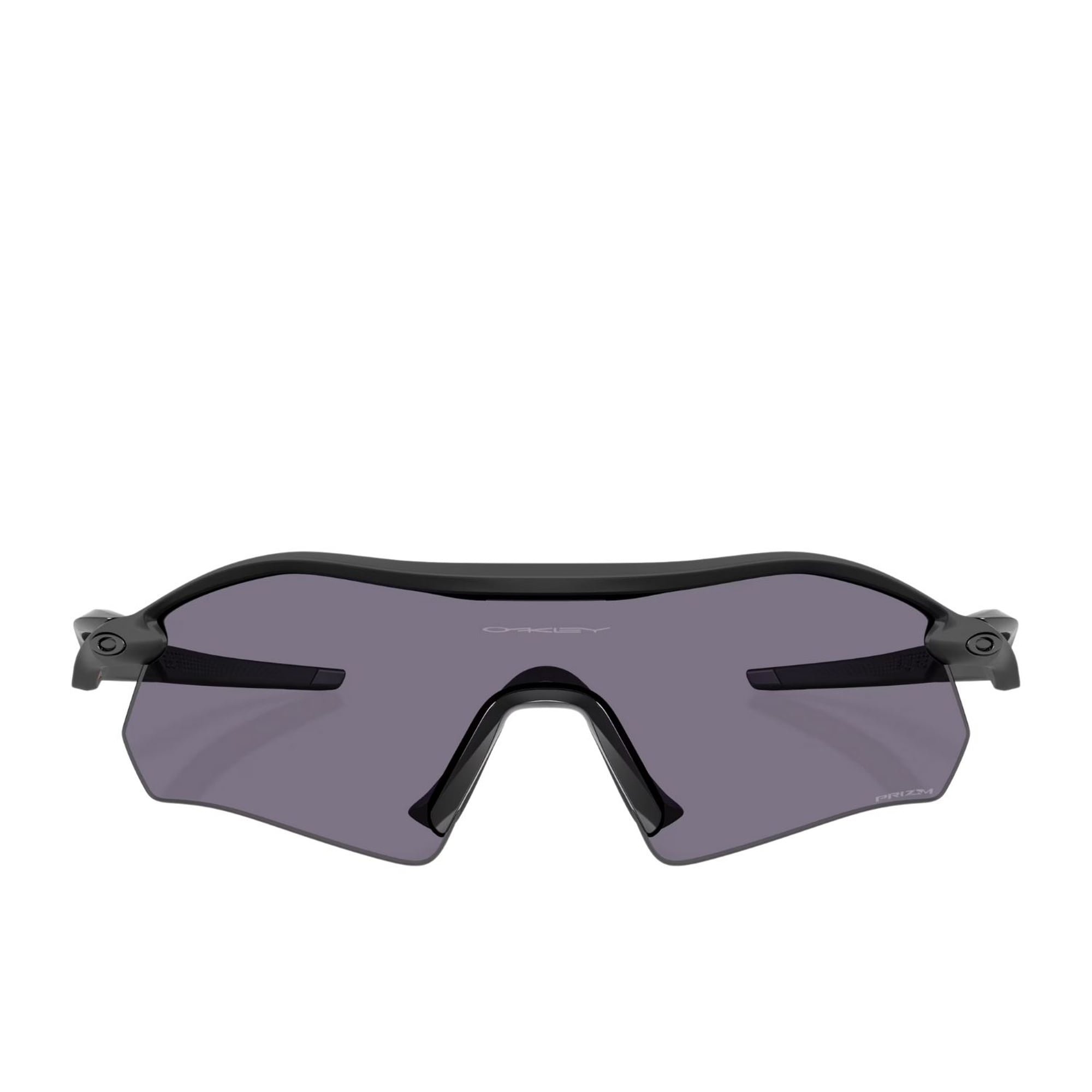 Oakley Radar Plate Erkek Siyah Gözlük