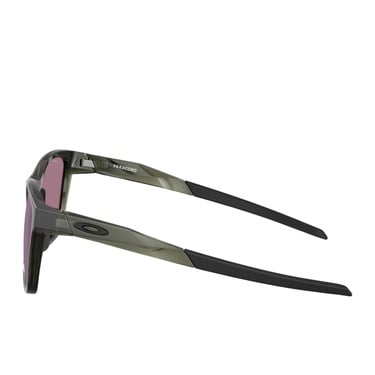  Oakley Paracord Erkek Yeşil Gözlük