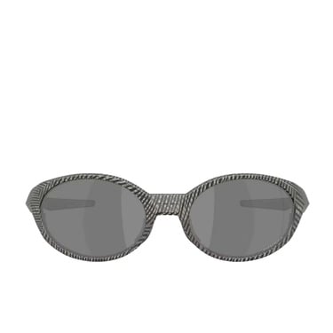  Oakley Eye Redux Erkek Gri Gözlük