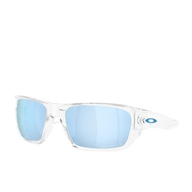  Oakley Masseter Erkek Beyaz Gözlük