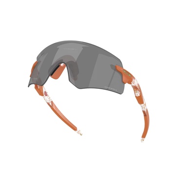  Oakley Encoder Erkek Beyaz Gözlük