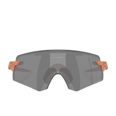  Oakley Encoder Erkek Beyaz Gözlük