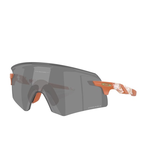  Oakley Encoder Erkek Beyaz Gözlük