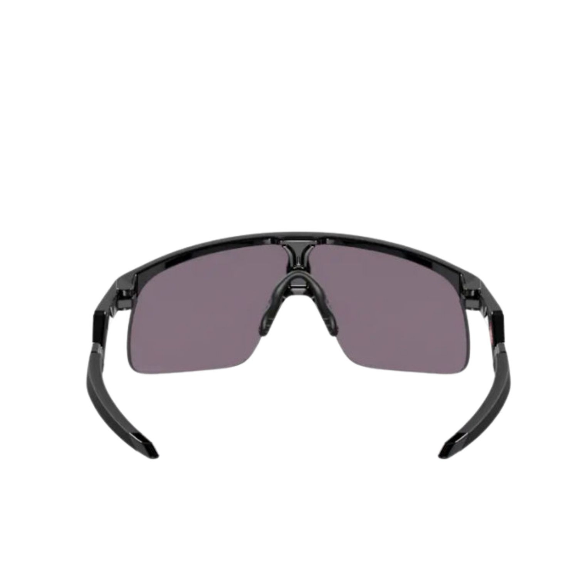 Oakley Resistor Erkek Siyah Gözlük