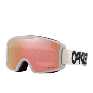  Oakley Line Miner S Unisex Goggle