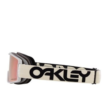  Oakley Line Miner S Unisex Goggle