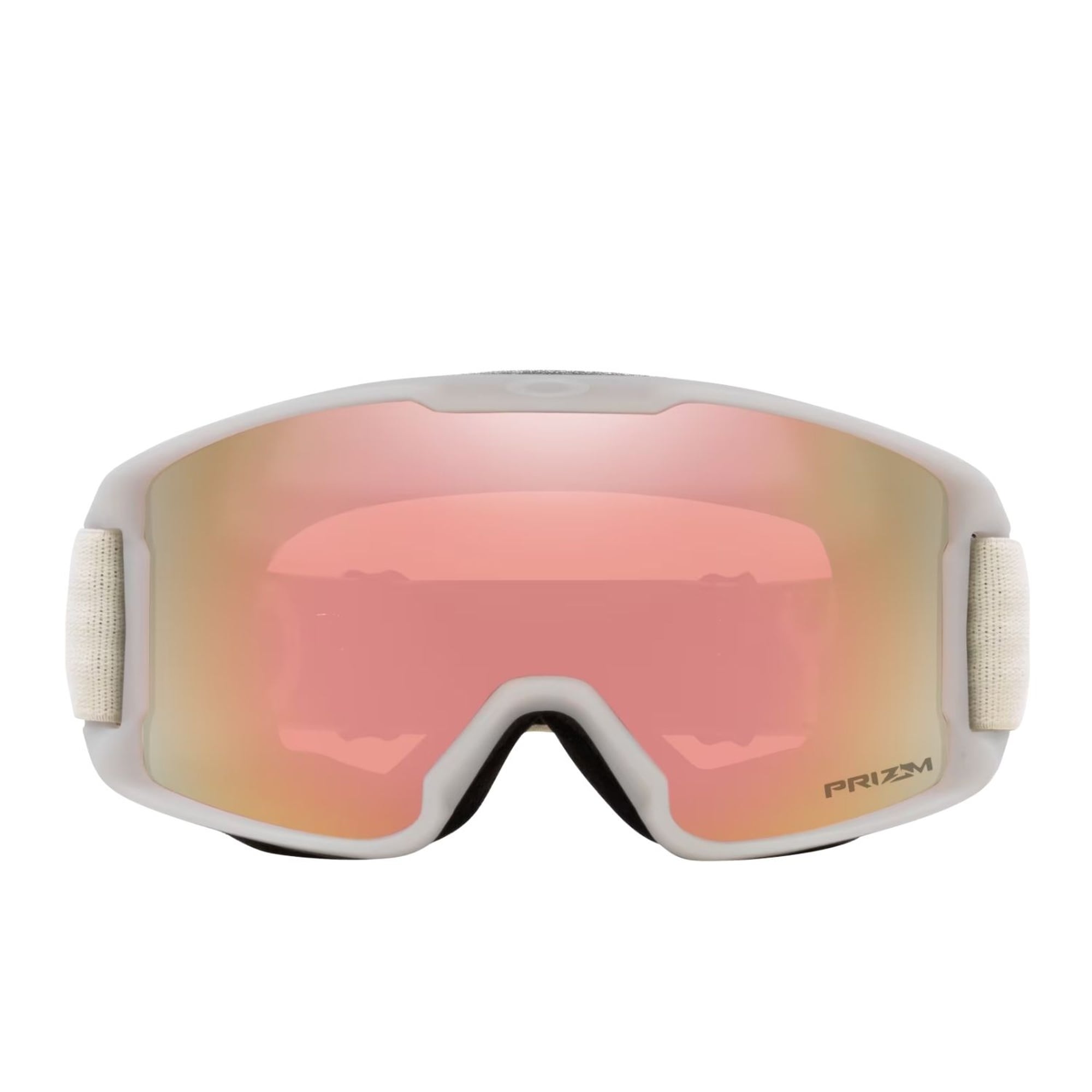 Oakley Line Miner S Unisex Goggle