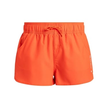  Roxy Wave 2 Inch Bs Kadın Turuncu Boardshort