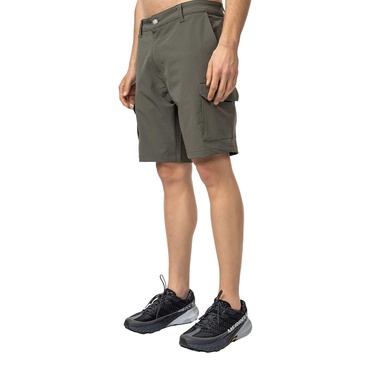  Merrell Claw Erkek Bej Şort