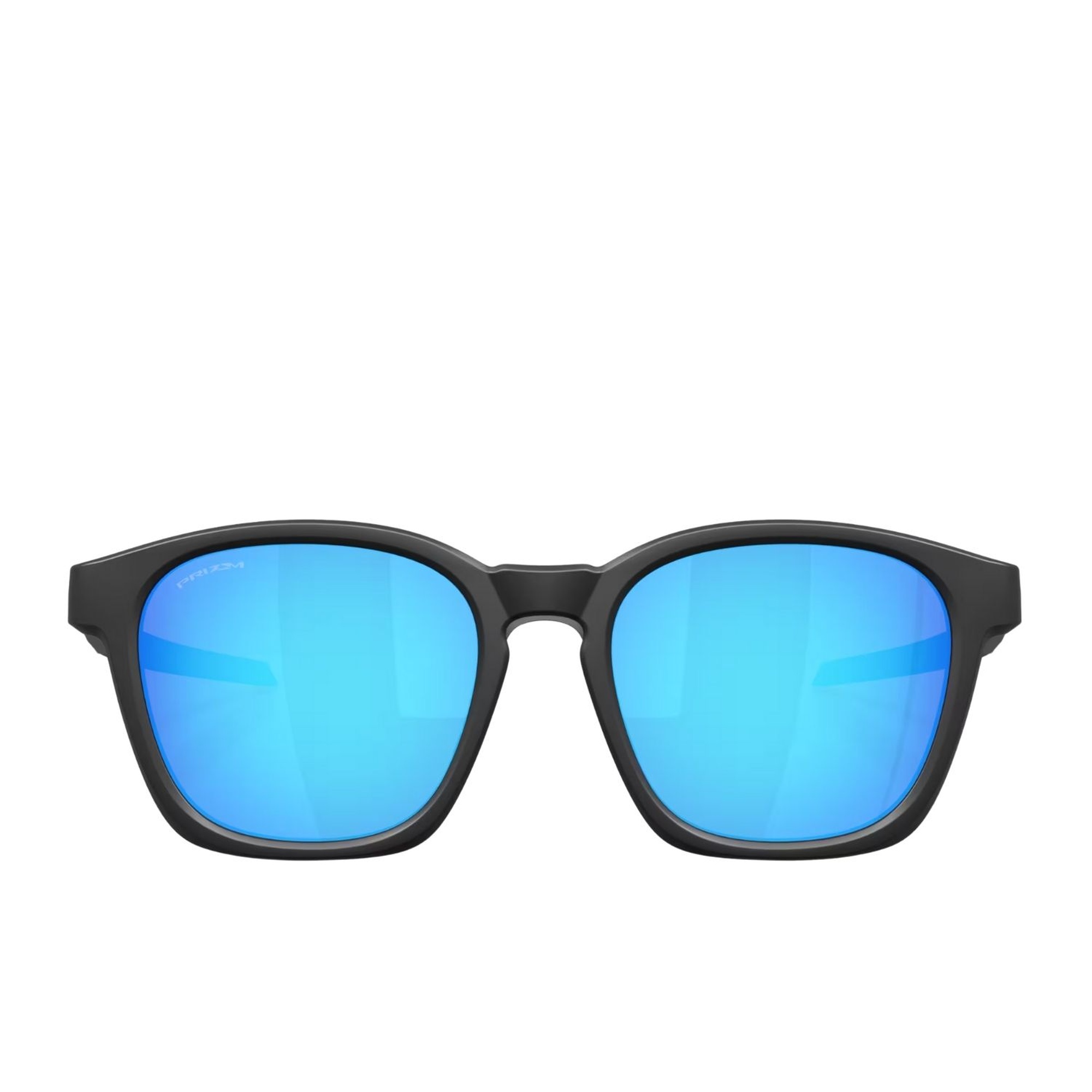 Oakley Shackle Erkek Siyah Gözlük