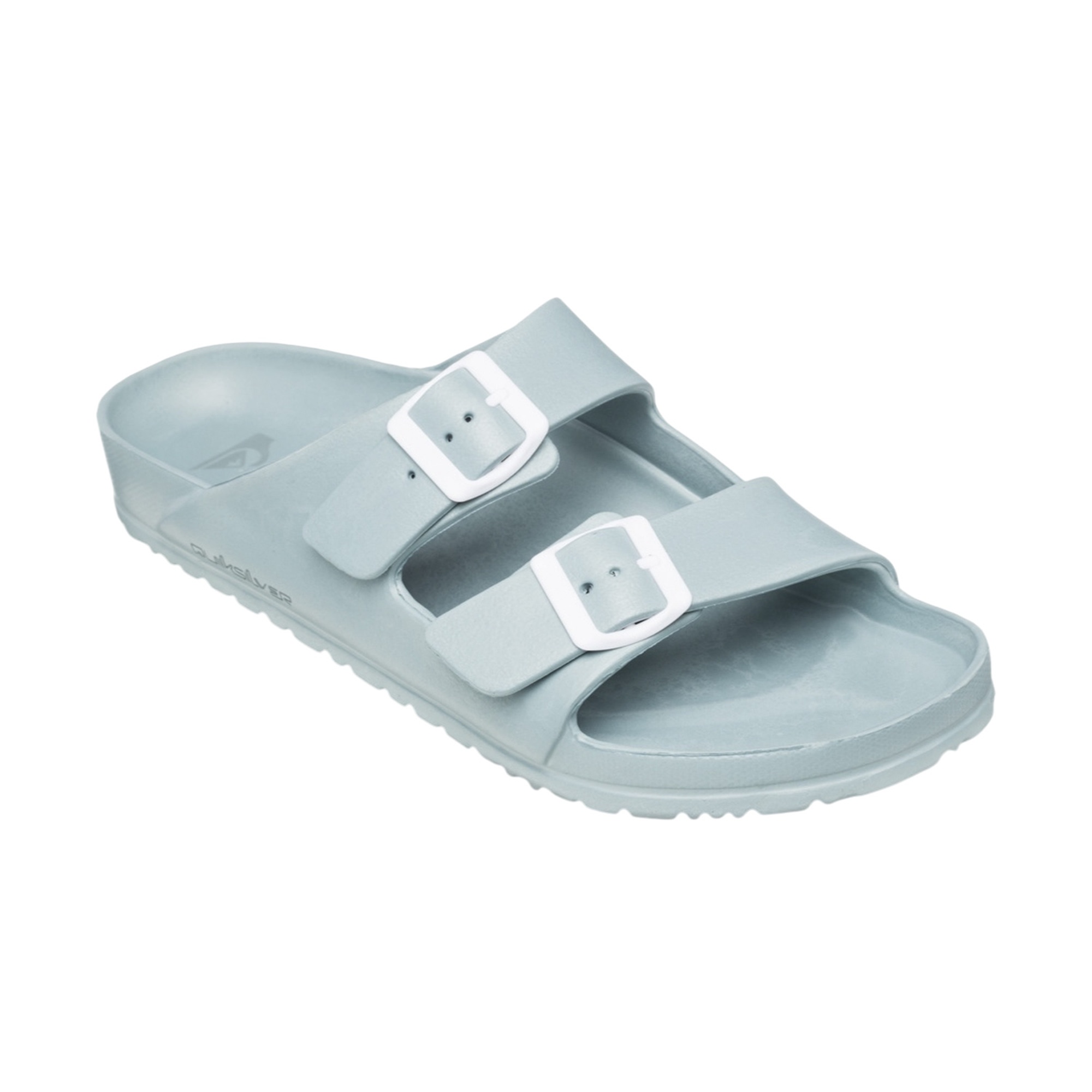 Quiksilver Embark Rf Erkek Yeşil Terlik