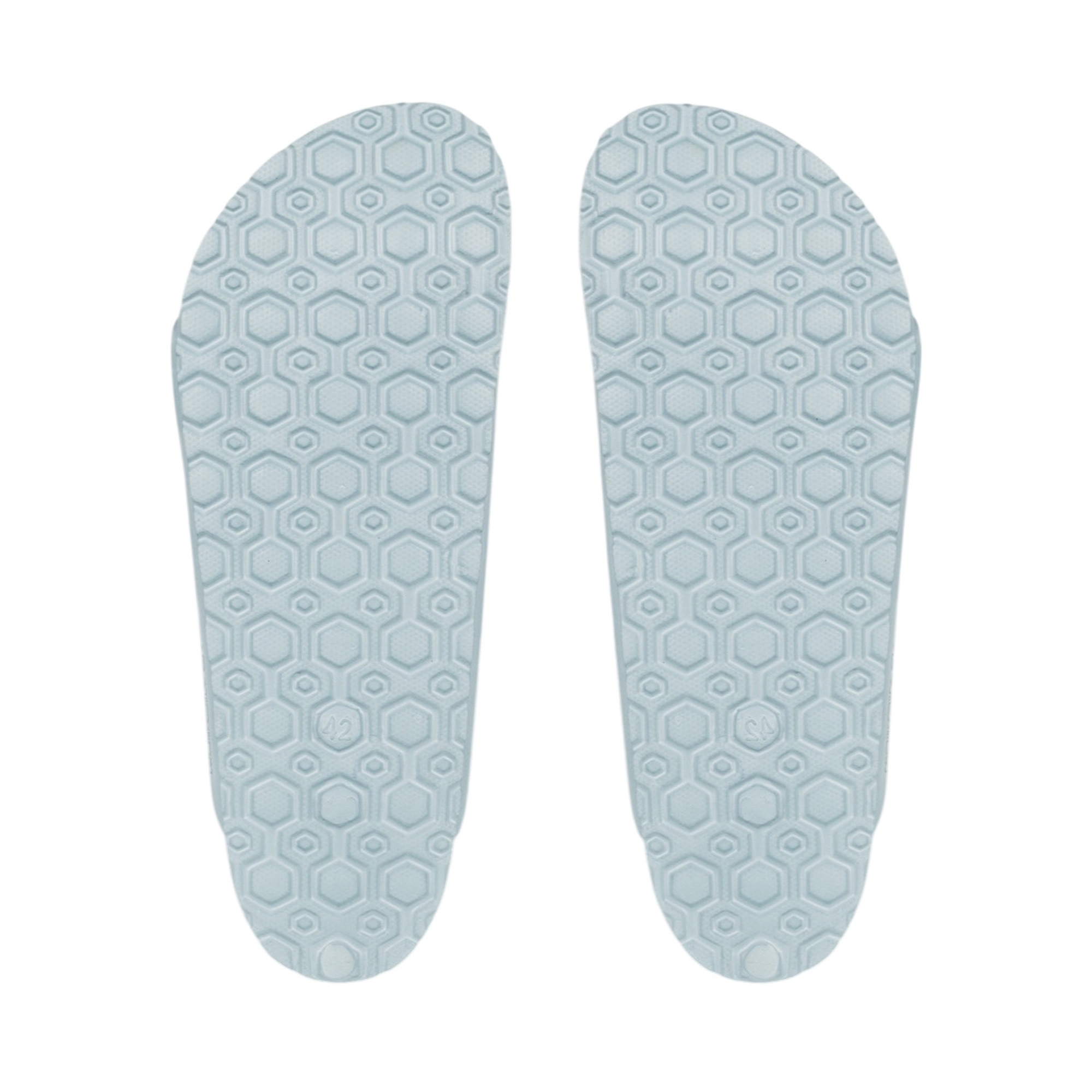 Quiksilver Embark Rf Erkek Yeşil Terlik