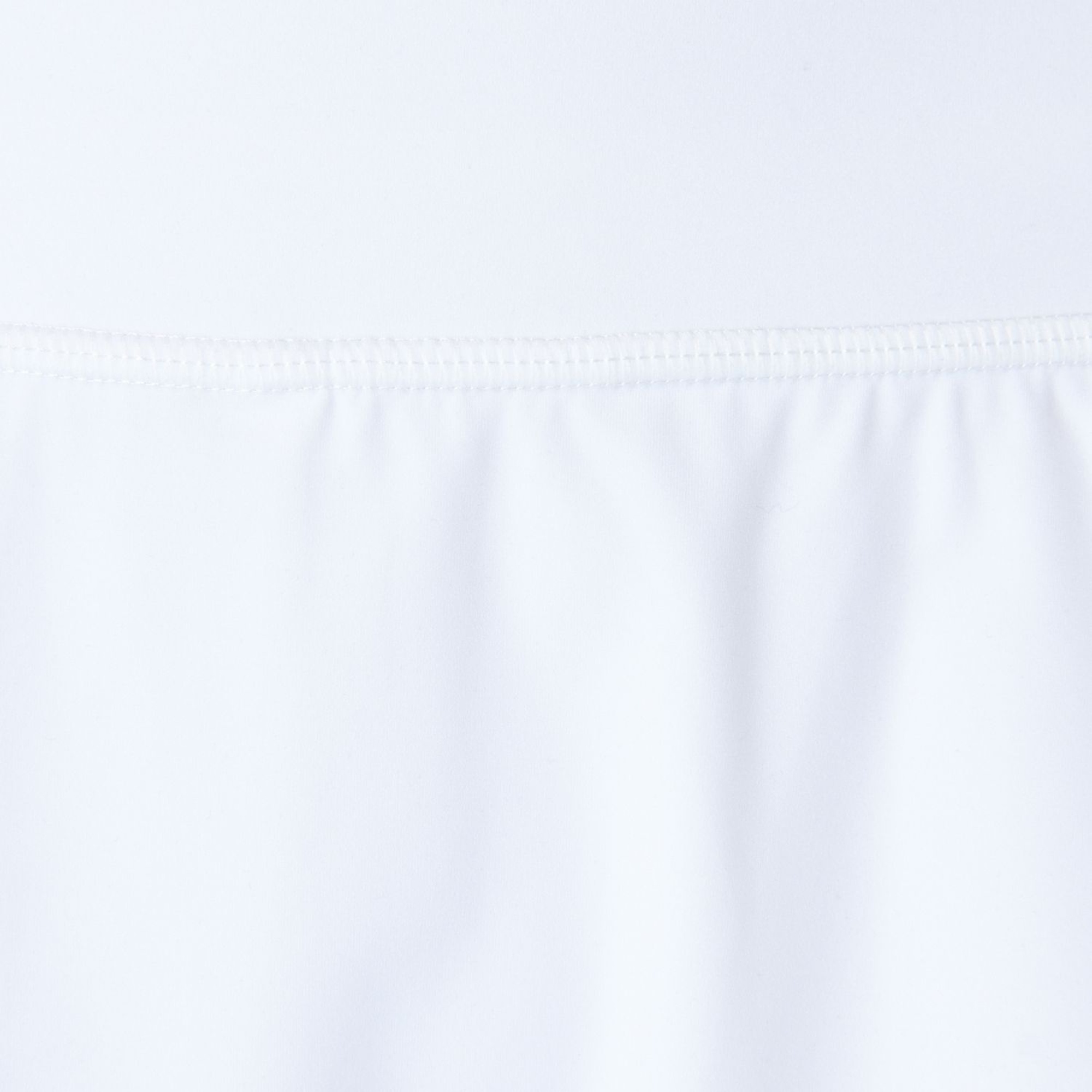 Sweaty Betty Power Skort Kadın Etek