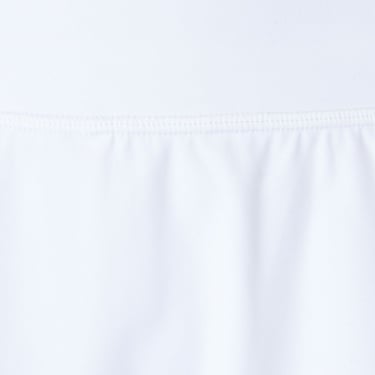  Sweaty Betty Power Skort Kadın Etek