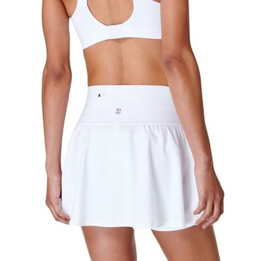  Sweaty Betty Power Skort Kadın Etek
