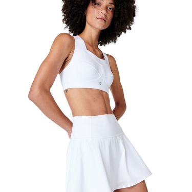 Sweaty Betty Power Skort Kadın Etek