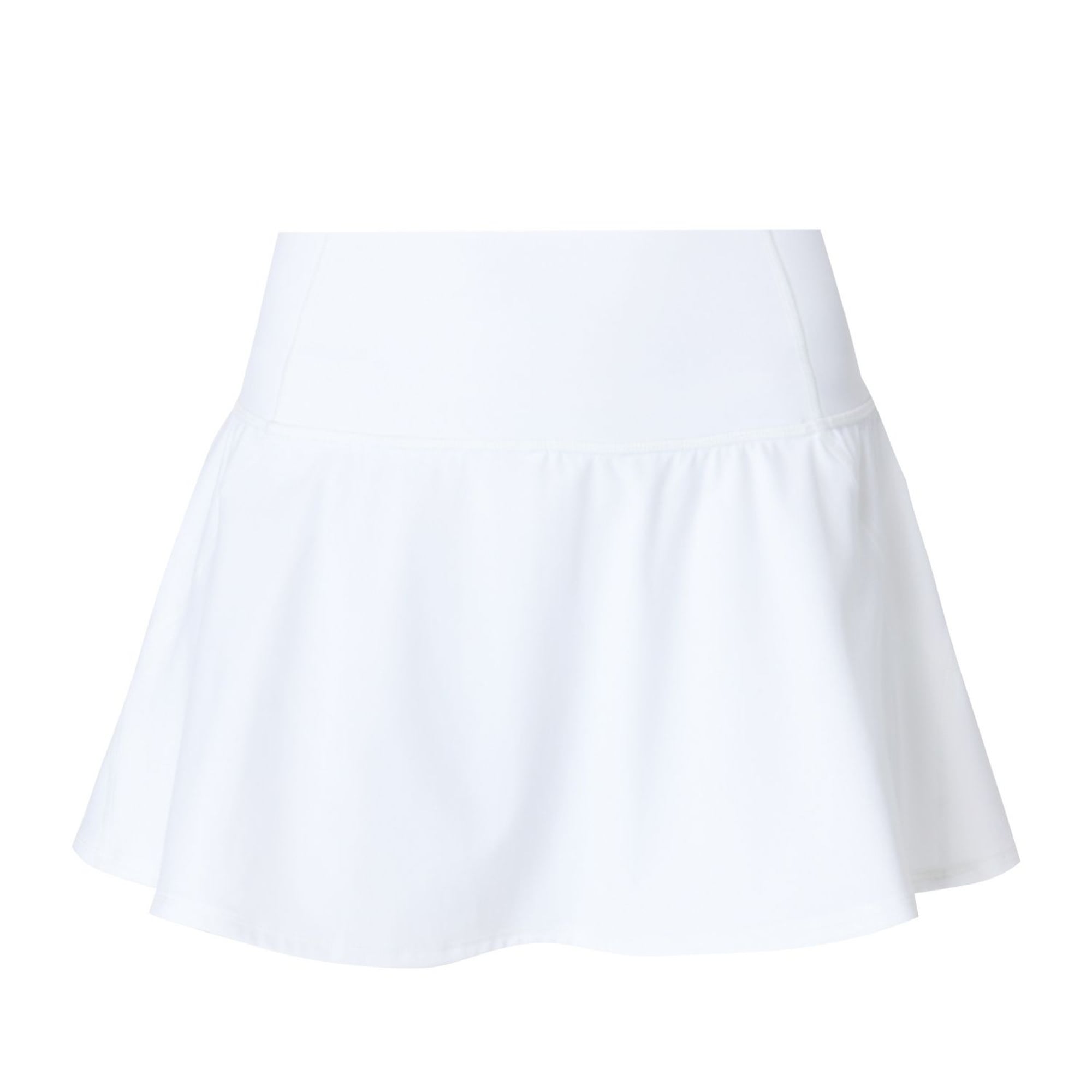 Sweaty Betty Power Skort Kadın Etek