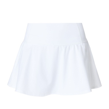  Sweaty Betty Power Skort Kadın Etek