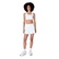 Sweaty Betty Power Skort Kadın Etek