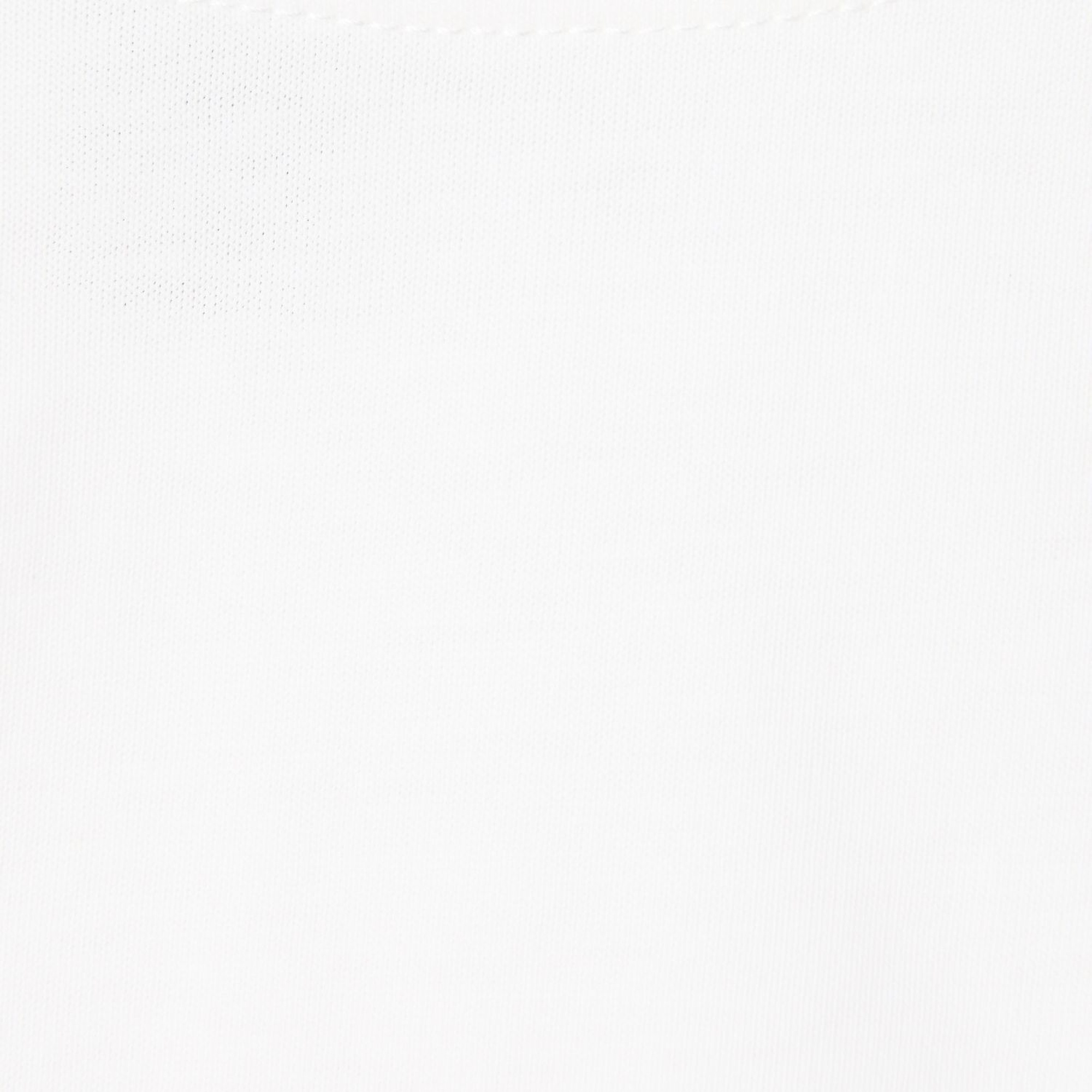 Sweaty Betty Wear The Damn Shorts Kadın Beyaz Tişört