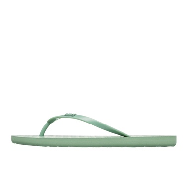  Roxy Viva Iv Kadın Yeşil Terlik
