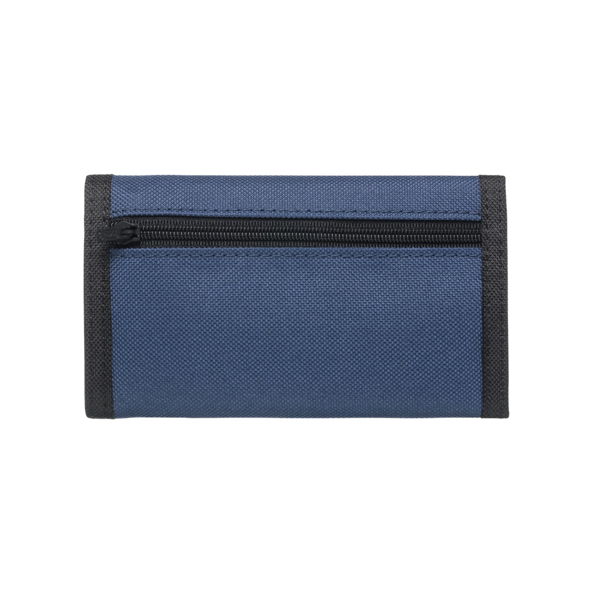Billabong Walled Lite Erkek Mavi Cüzdan