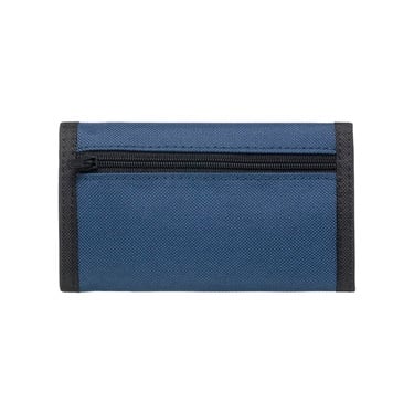  Billabong Walled Lite Erkek Mavi Cüzdan