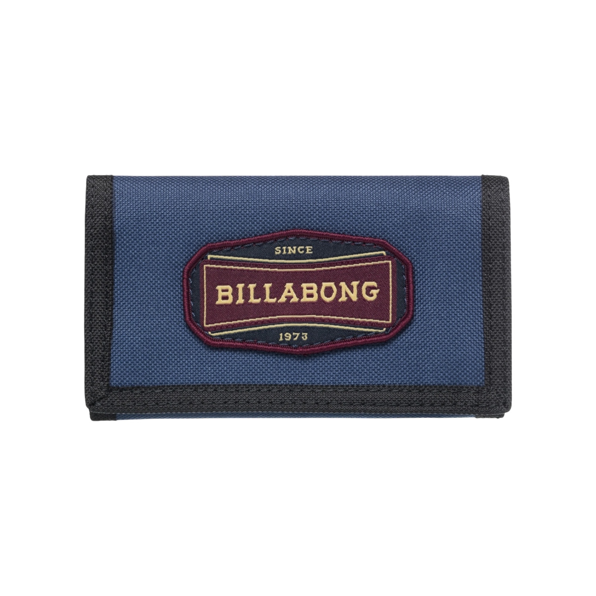 Billabong Walled Lite Erkek Mavi Cüzdan