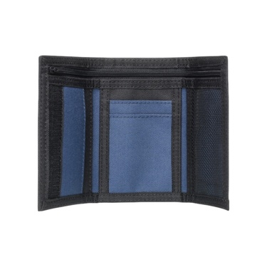  Billabong Walled Lite Erkek Mavi Cüzdan