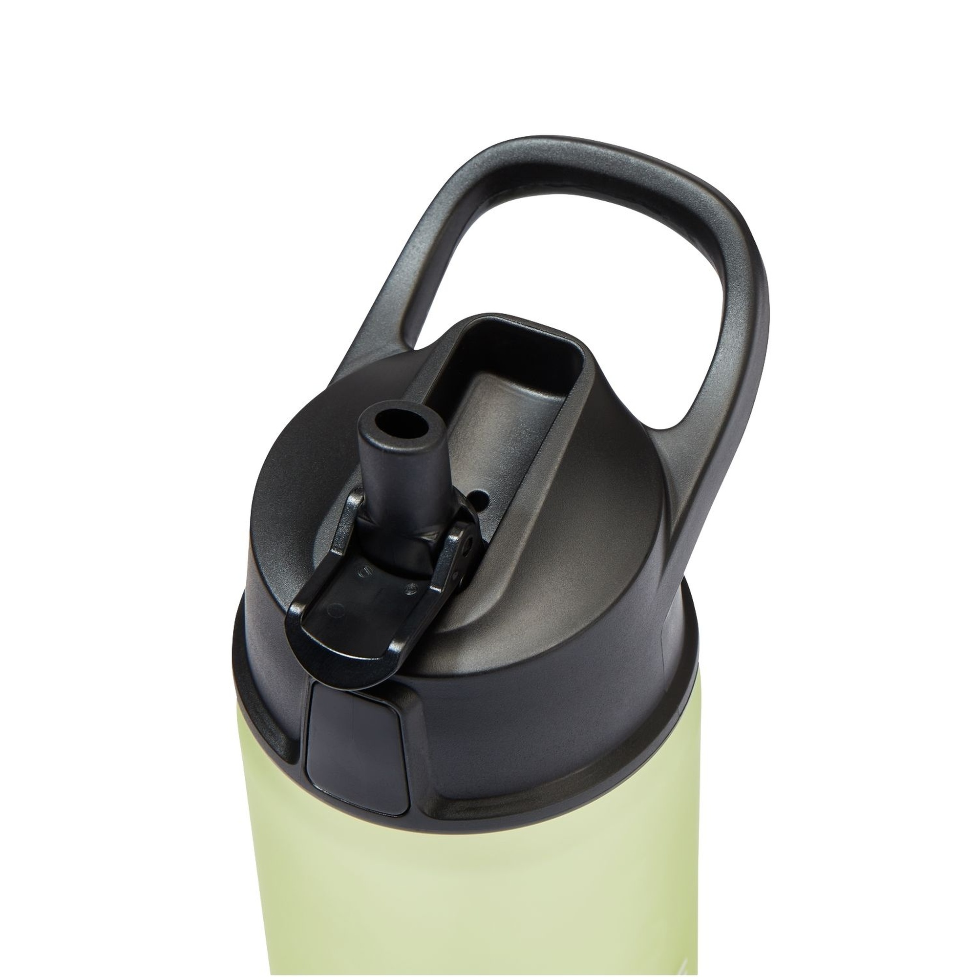 Jack Wolfskin Saima Straw 0.5l Unisex Termos