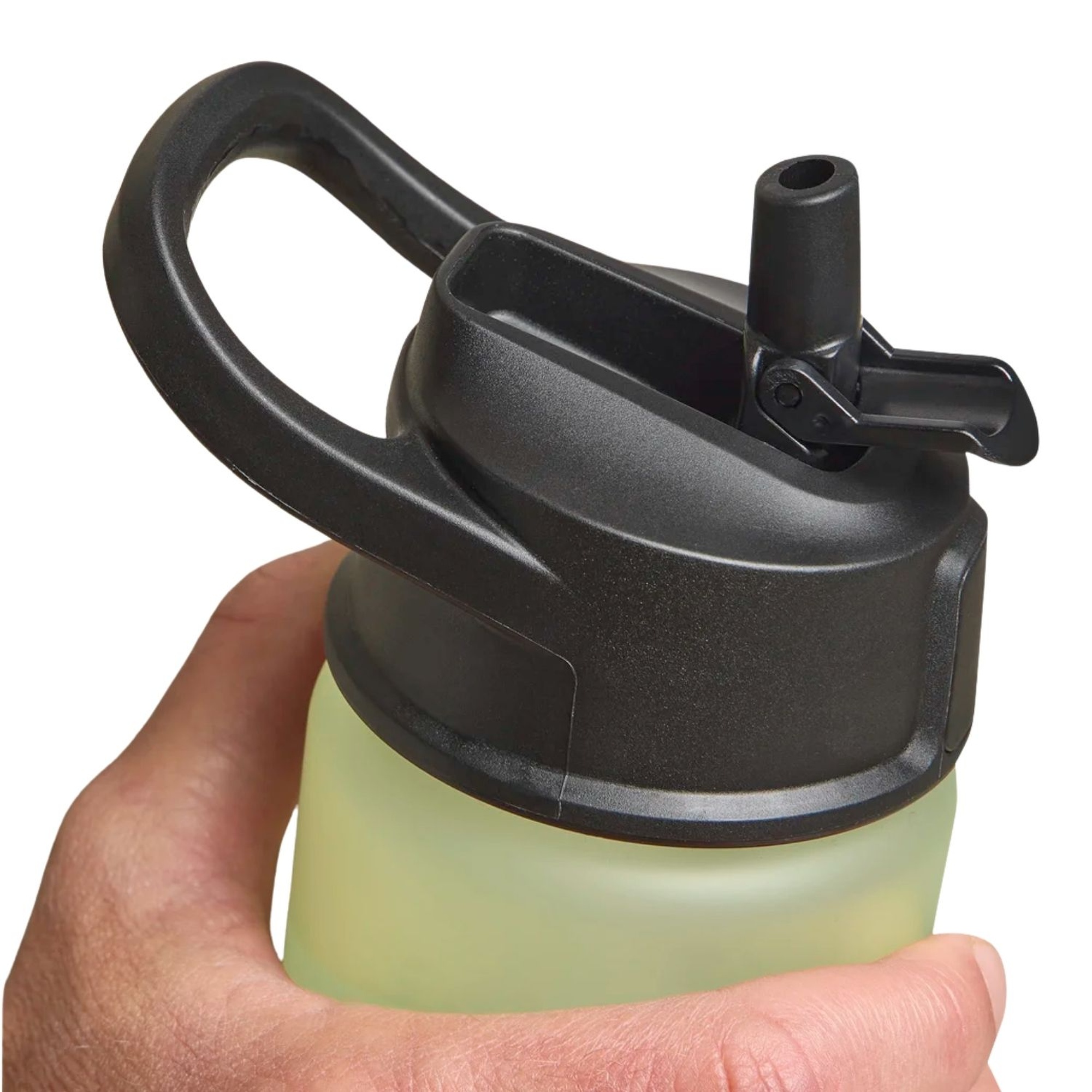 Jack Wolfskin Saima Straw 0.5l Unisex Termos