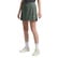 Jack Wolfskin Prelight Swift Skort Kadın Yeşil Etek